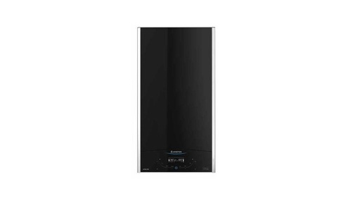 [Alteas One + Net 35] Ariston Alteas One + Net 35 kondenzációs kombi gázkazán A+
