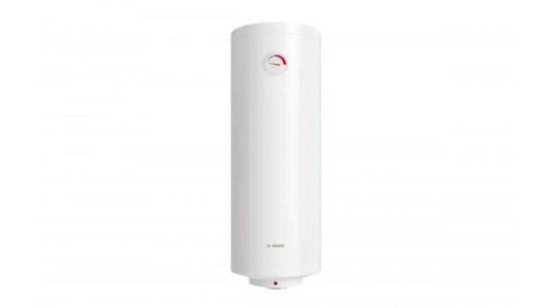 [7736504507] Bosch TR2000T 50 SB Slim