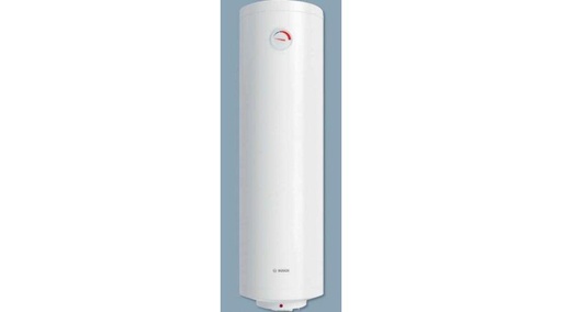 [7736504508] Bosch TR2000T 80 SB Slim