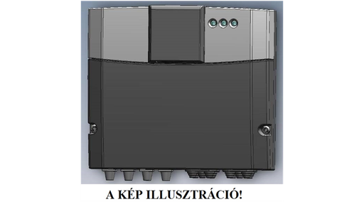 [3024252] Ariston Szolár manager
