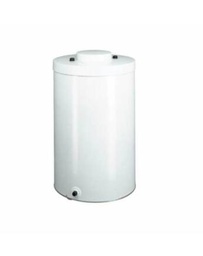 [Z002357] Viessmann Vitocell 100-W CUGA tároló 150l
