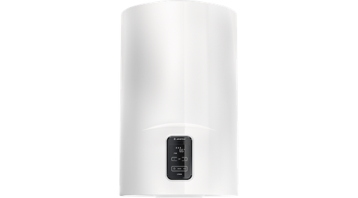 [3201871] Ariston Lydos Plus 100 V 1.8K EN EU
