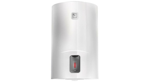 [3201912] Ariston LYDOS R 100 V 1,8 K EU