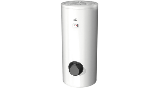 [2112112043] HAJDU Z-150 S ERP Villanybojler