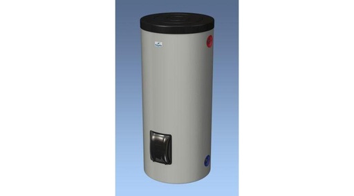 [2112412043] HAJDU Z-200 S ERP Villanybojler