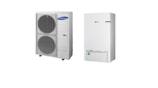 [AE060RXEDEG/AE090RNYDEG/EU] Samsung AE060RXEDEG/AE090RNYDEG/EU EHS Split Hőszivattyú