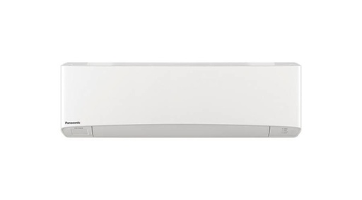 [KIT-Z71-ZKE] Panasonic Z Etherea KIT-Z71-ZKE oldalfali split klíma csomag 7,1 kW fehér