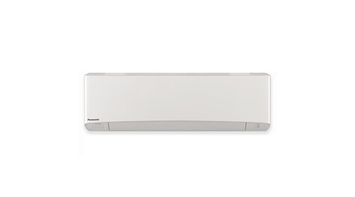 [CS-Z25ZKEW] Panasonic Etherea CS-Z25ZKEW multi beltéri egység 2,5 kW fehér