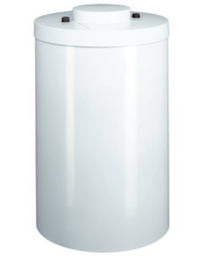 [Z013669] Viessmann Vitocell 100-W CUGA-A Tároló 120L