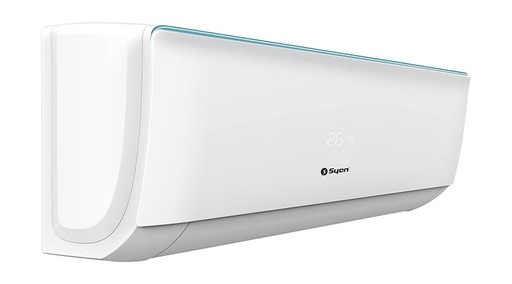 [SMOH09BO-E32DA4A2/I] Syen Bora Plusz SMOH09BO-E32DA4A2/I multi beltéri egység 2,5 kW