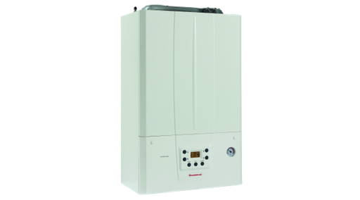 [3.027371] Immergas VICTRIX TERA 32 ErP Kombi kondenzációs gázkazán
