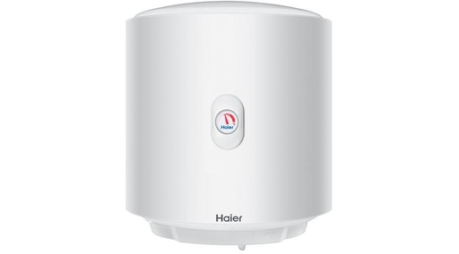 [ES30VA3] Haier 30L Hengeres Villanybojler