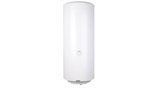 [HAI-ES80VA3] Haier 80L Hengeres Villanybojler