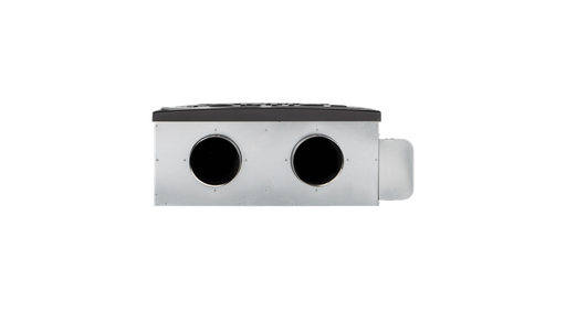 [11293] Vortice VORT HRI Phantom 350 BP központi hővisszanyerős szellőztető