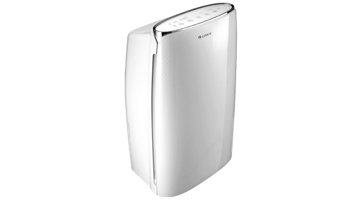 [GDN40AW-K5EBA1A] Gree GDN40AW-K5EBA1A Daisy párátlanító 40l/nap