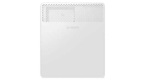 [7738336935] Bosch HC 4000-10 elektromos konvektor 1000W