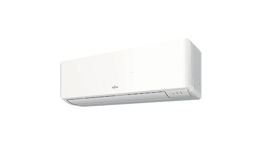 [ASYG14KMCF] Fujitsu Standard 2020 ASYG14KMCF multi inverter klíma beltéri egység 4 kw