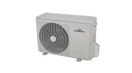 [FS2MIF-144AE3] Fisher FS2MIF-144AE3 multi split klíma kültéri egység 4,1 kW