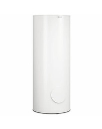 [Z021912] Viessmann Vitocell 100-V CVAB Tároló 300L