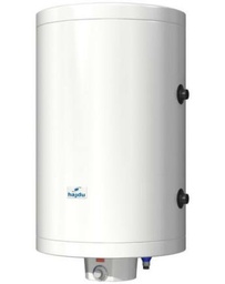 [2141931627] Hajdu AQ IDE 100F indirekt tároló 100 L elektromos pótfűtéssel