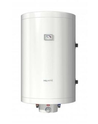 [2142031627] Hajdu AQ IDE 120F Indirekt tároló 120 L elektromos pótfűtéssel