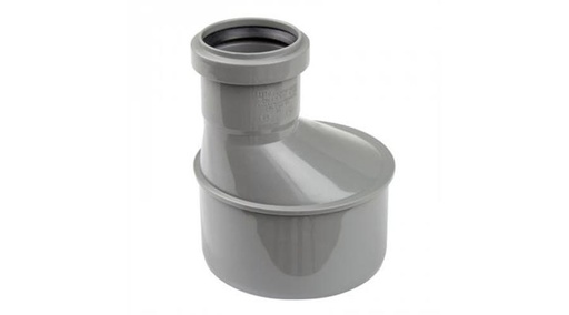 [pvc5032sz] PVC szűkítő idom 50/32 KAR