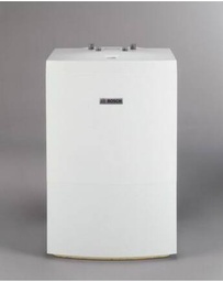[ 7735501715] Bosch WD 160 B Álló indirekt fűtésű melegvíz-tároló