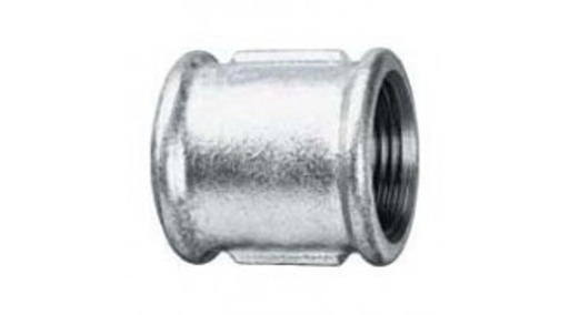[hk12] Horganyzott karmantyú 1/2"