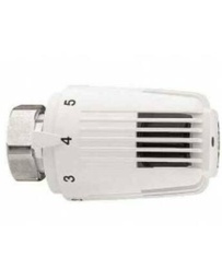 [1726006] Herz Termofej (M28x1,5)
