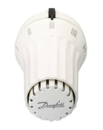 [013G5035] Danfoss fűtőtest termosztátfej M 28x1,5