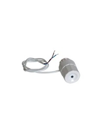 [compgpudf230] Computherm DF-230 Elektrotermikus állítómű szelepekhez M30x1,5