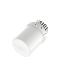 [T3019W0] Honeywell Thera 6 Classic Kompakt radiátor termosztát 30x1,5