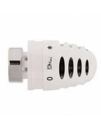 [1920060] Herz MINI Termofej Design (M28x1,5)