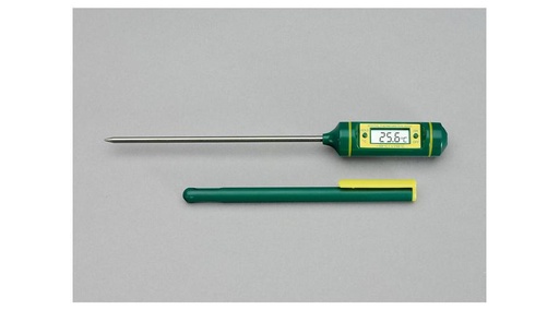 [9881048] REFCO 15140 Hőmérő