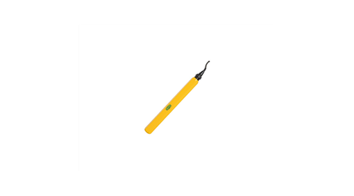[4687051] REFCO RFA-209-STYLO-HD Csősorjázó/acél-alumínium-réz-műanyag/