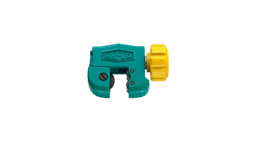 [4682722] REFCO RS-16 Rézcső vágó 3-16mm
