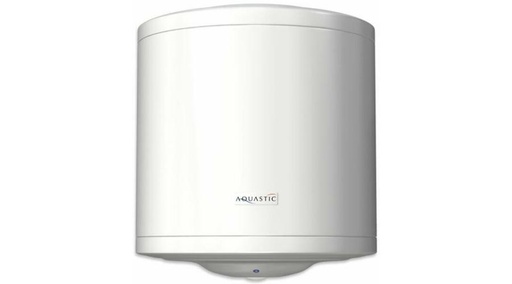 [2111513540] Hajdu AQ Aquastic ECO 30 villanybojler EU-Erp