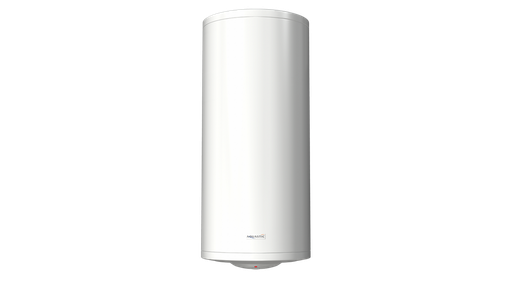 [2112413540] Hajdu AQUASTIC AQ ECO 200 ErP Villanybojler