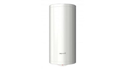 [2111613511] HAJDU AQ Aquastic Eco Slim 50 villanybojler