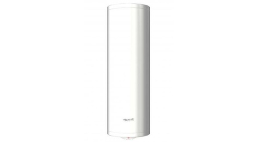 [2111813511] HAJDU AQ Aquastic Eco Slim 80 villanybojler