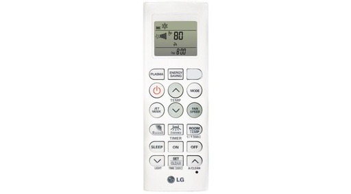 [PWLSSB21H] LG PWLSSB21H infrás távirányító