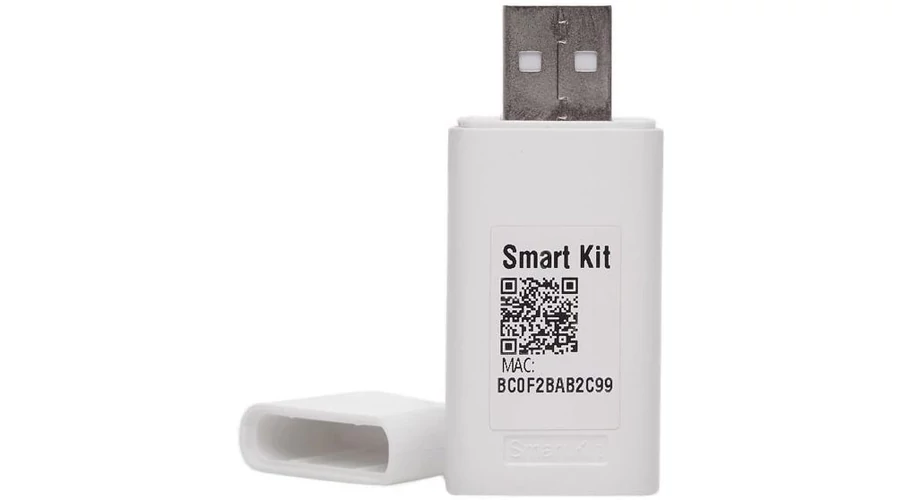 [SK105] Wifi modul Midea készülékekhez