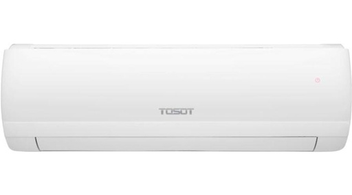 [TWH09AFC-K6DNA2F/I] Tosot Opus TWH09AFC-K6DNA2F/I klíma multi beltéri egység 2,7 kW