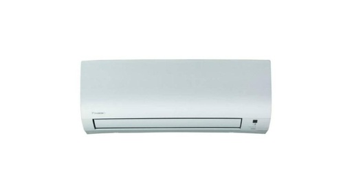 [FTXTP25N] Daikin Comfora FTXTP25N fűtésre optimalizált fali split klíma beltéri egység (2,5 kW)