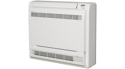 [FVXM50F] Daikin FVXM50F R32 parapet beltéri egység