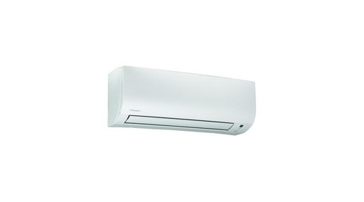 [FTXTP35N] Daikin Comfora FTXTP35N fűtésre optimalizált beltéri split klíma 3,5kW
