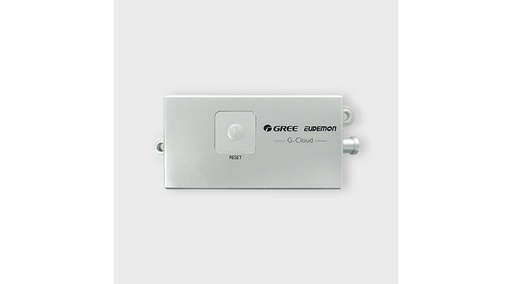 [ME31-00/C4] GREE WI-FI MODUL ME31-00/C4