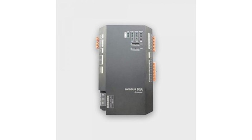 [ME30-44/D1(B)] GREE BACNET GATEWAY ME30-44/D1(B)