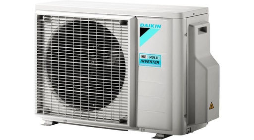 [2MXM40N9] Daikin 2MXM40N9 Multi Kültéri Egység 4 kW