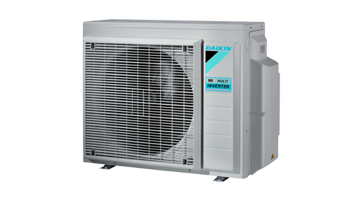 [3MXM40A9] Daikin 3MXM40A9 Multi kültéri egység